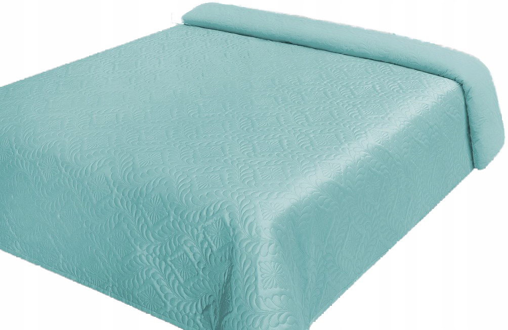 NARZUTA NA ŁÓŻKO LUCA EUROFIRANY 220x240