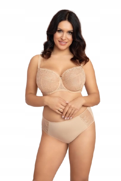 Corin Bella II 10742 béžová 75 G