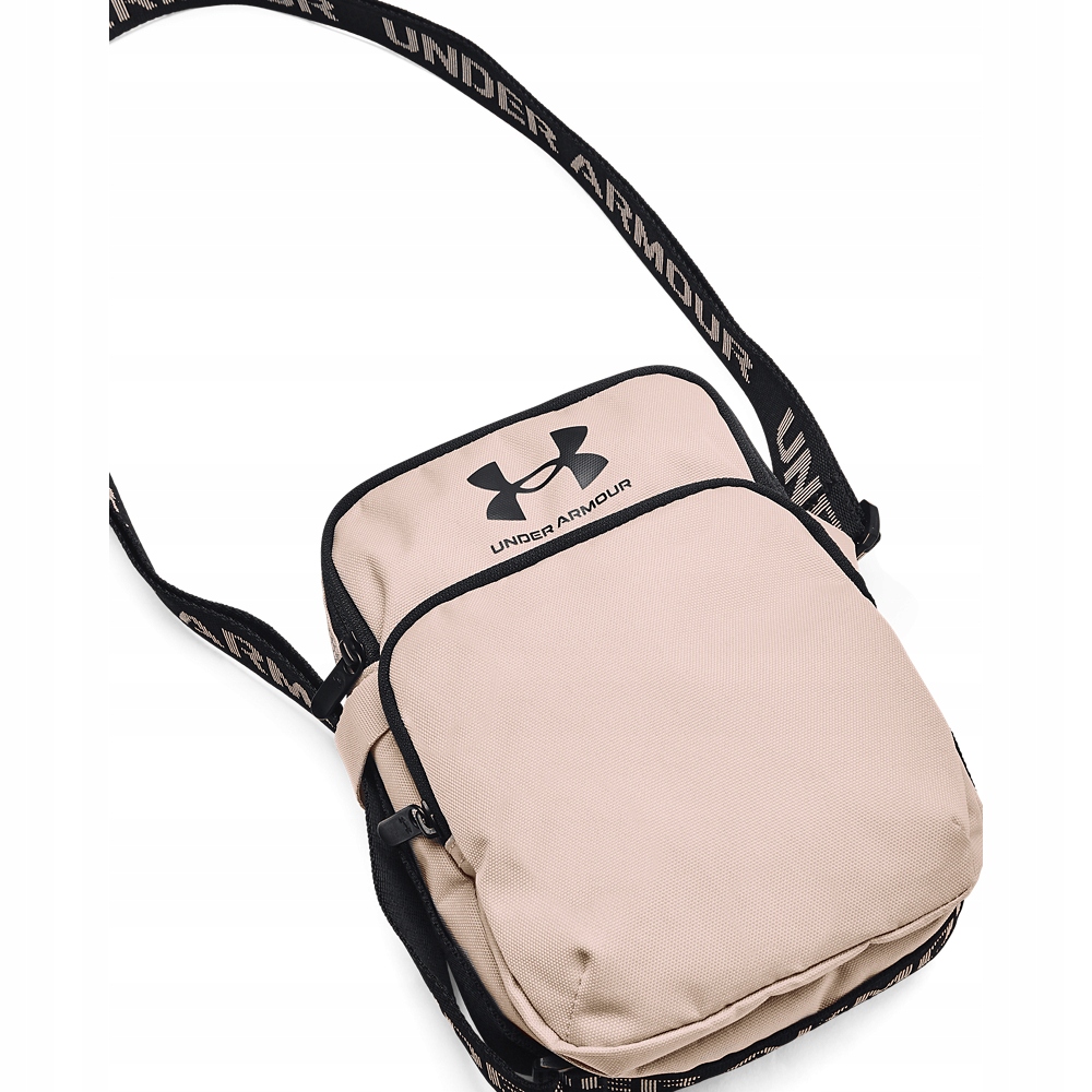 

Saszetka Na Ramię Torba Under Armour Plecak