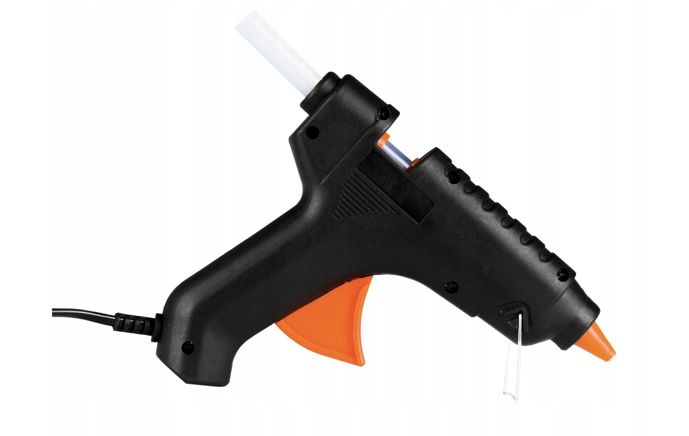 

Pistolet do kleju 10W mały 7mm Aliga JB010W