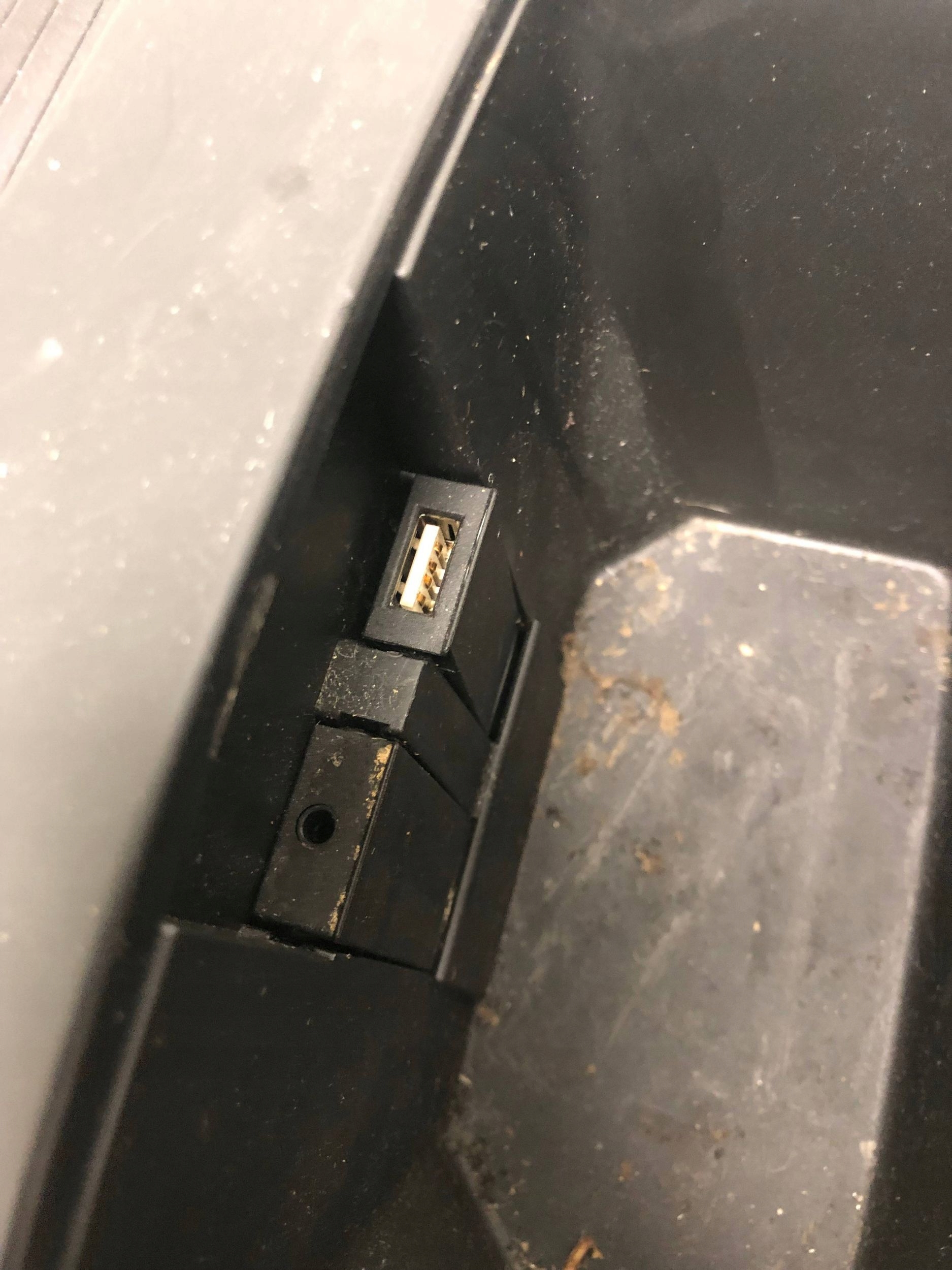 тунель середина opel INSIGNIA A универсал