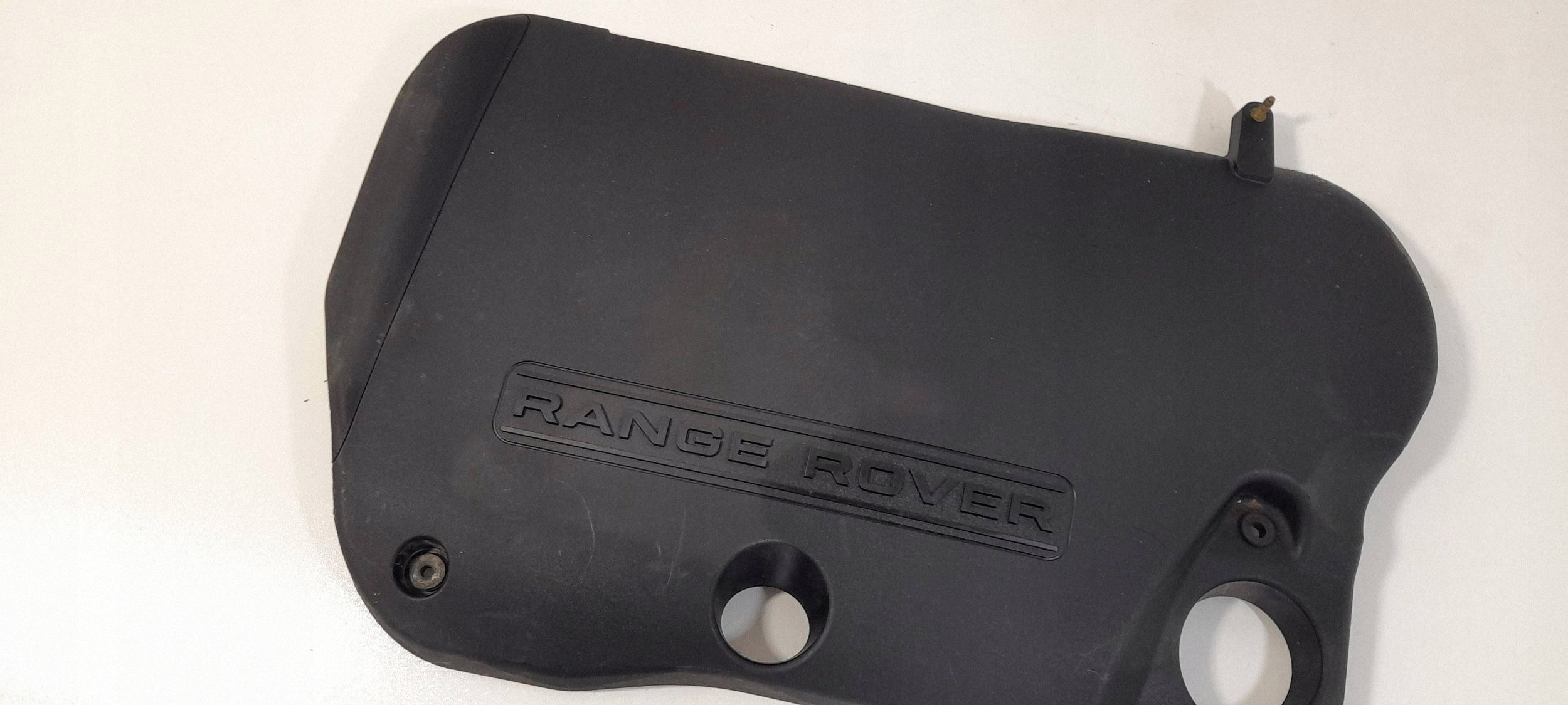 Range Rover fedél a motrot 0111189B (DS143)
