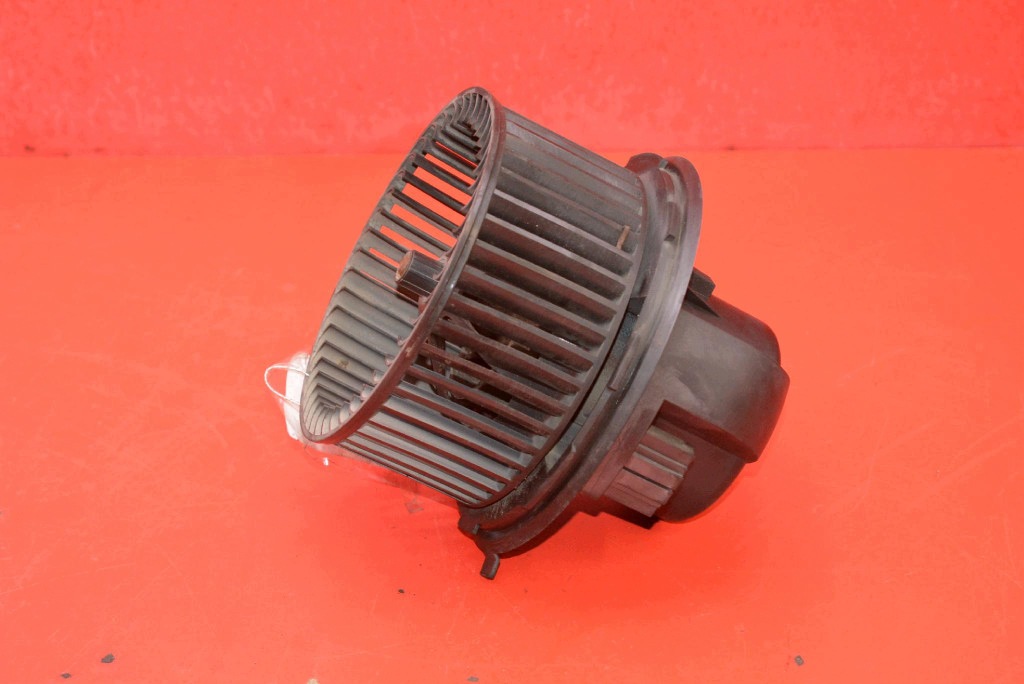 riscaldamento ventola bocchette EU 7M1819021 VW SHARAN 1 e 00-03