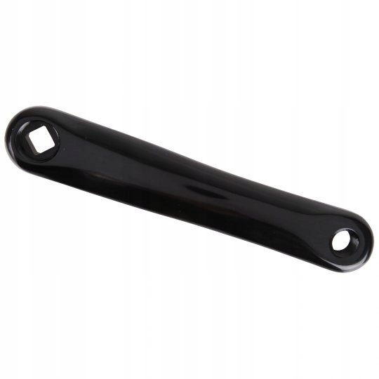 

Lewe ramię korby Shimano 170mm Alu lewa zamiennik