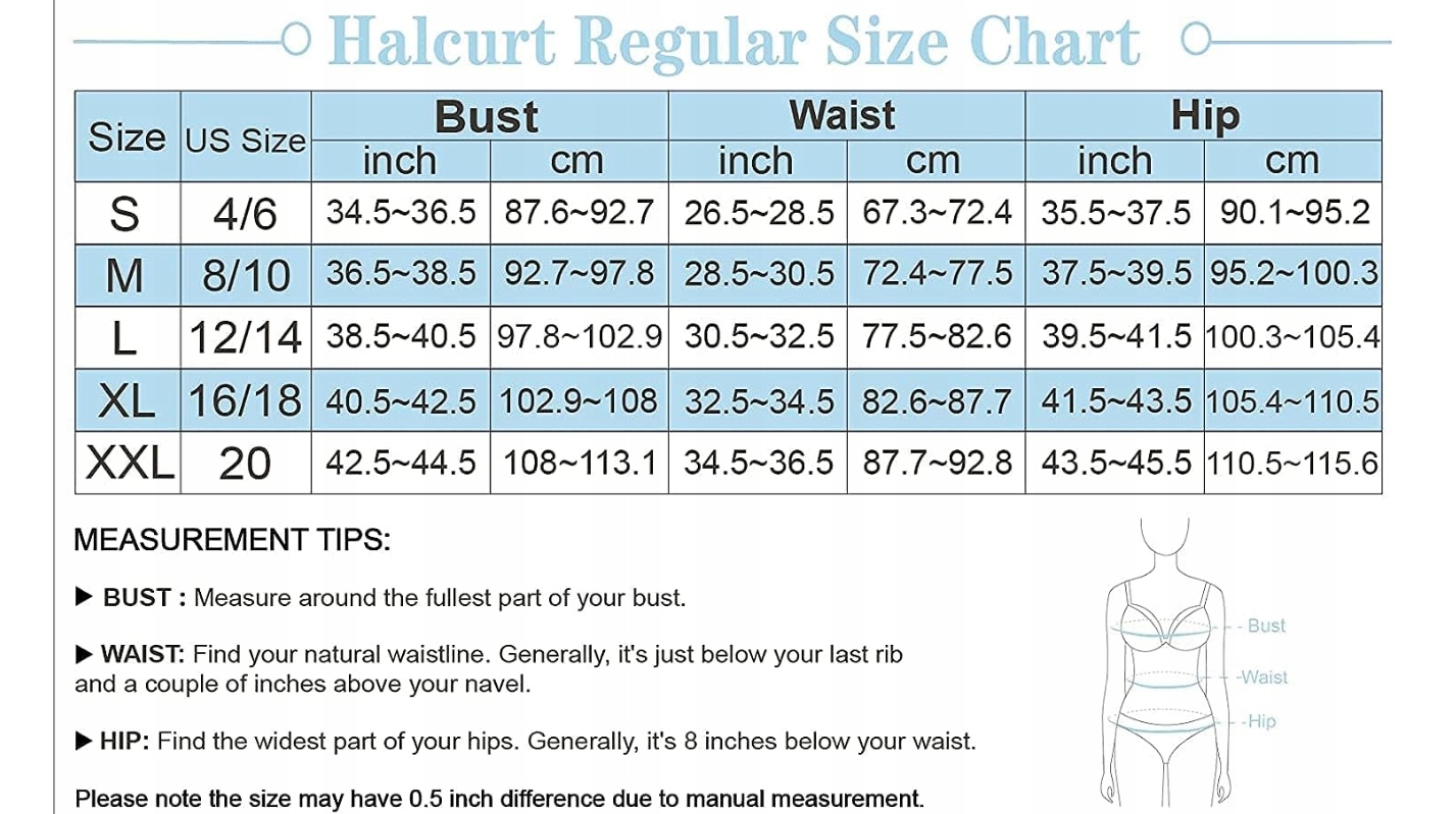 Strój kąpielowy jednoczęściowy M pomarańcze Marka Inna marka