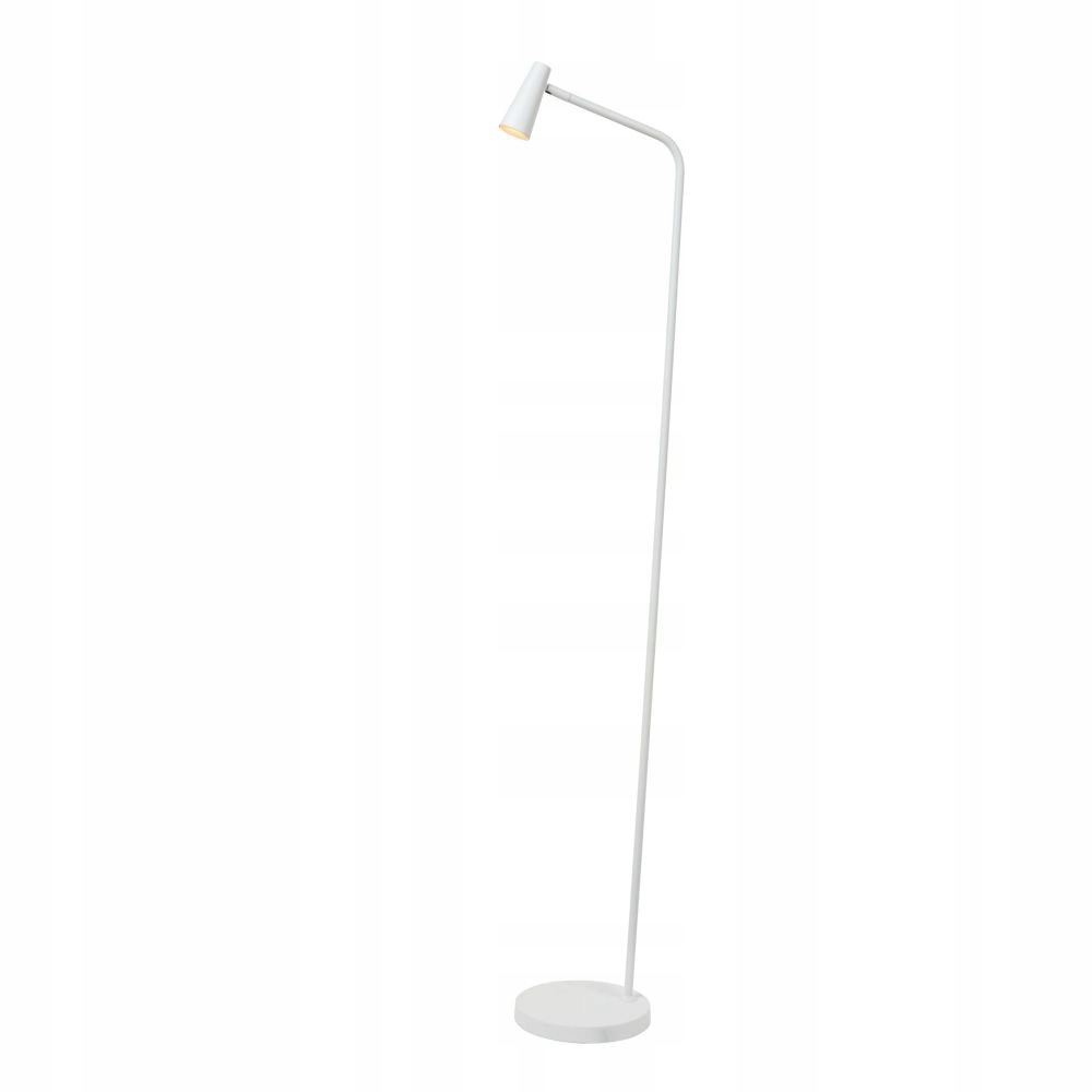 Bezdrôtová Led podlahová lampa 3W Stirling 36720/03/31 Lucide