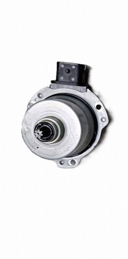 Motor reduktora Getriebe Renault Captur II A25557H