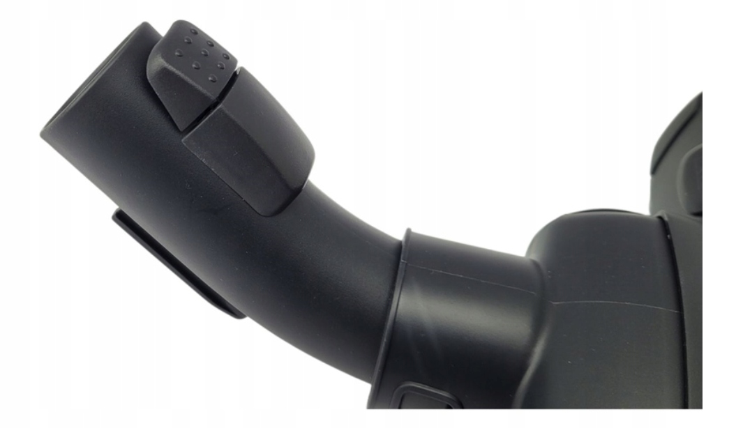 SZCZOTKA Odkurzacza Electrolux Silent Performer Model Combi Bano