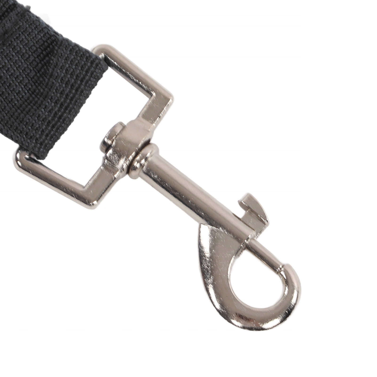 SIATKI NA TRAWĘ DLA KONI TORBA NA SIANO Z WIELOMA Model 2113210008111