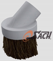 ZESTAW SPRZĄTAJĄCY SACH VAC DYNAMIC ODKURZACZ 10m Długość 10 m