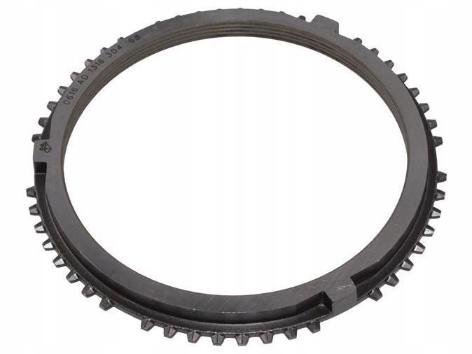 PIERSCIEN SYNCHRONIZACJI 3 4 B 16S