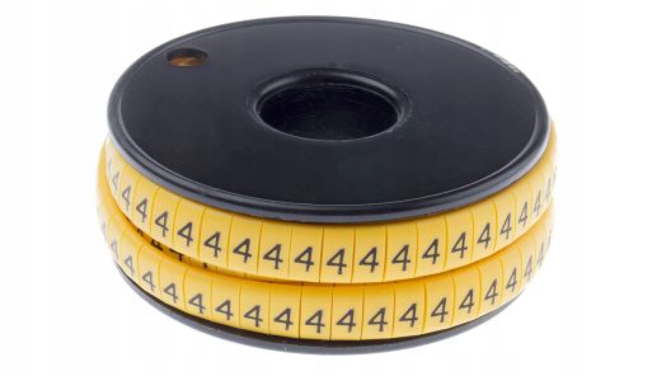 Kabel szeregowy 0001-00014-74027