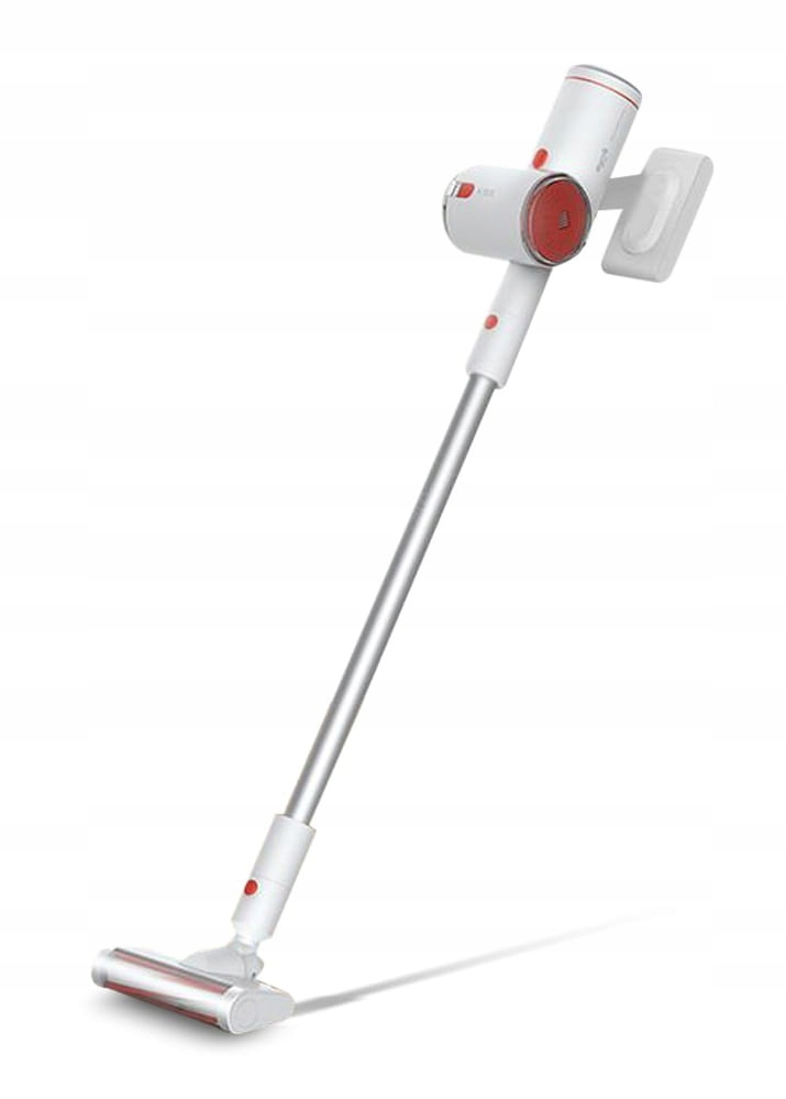 Odkurzacz pionowy Deerma VC25