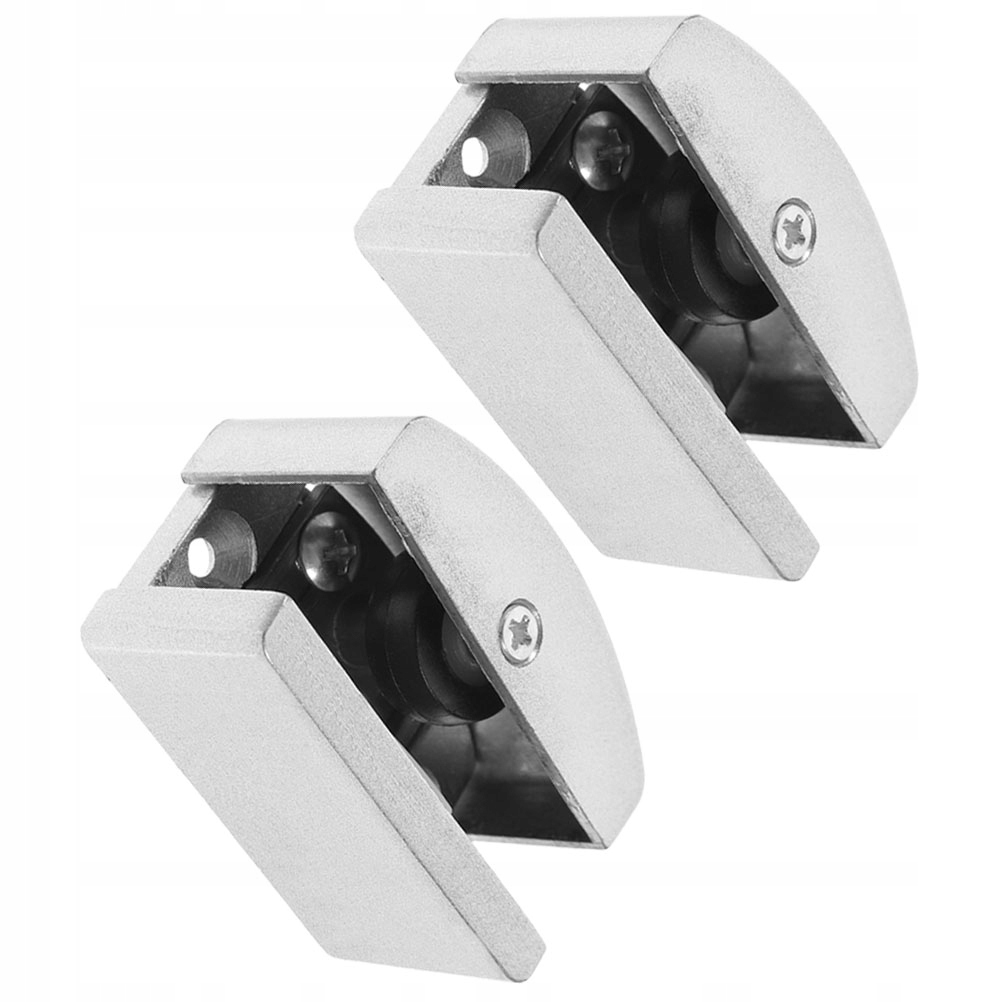 DOLNY DO DRZWI PRYSZNICOWYCH PRZESUWNYCH Kod producenta 16863613