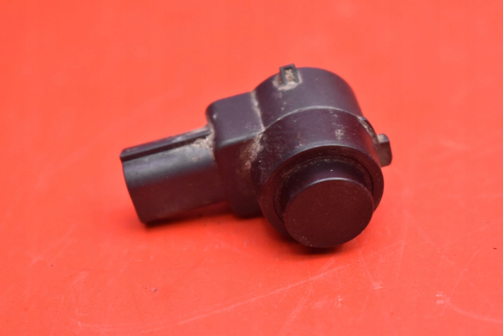 Sensor Parken heck PDC OPEL INSIGNIA A 08-14