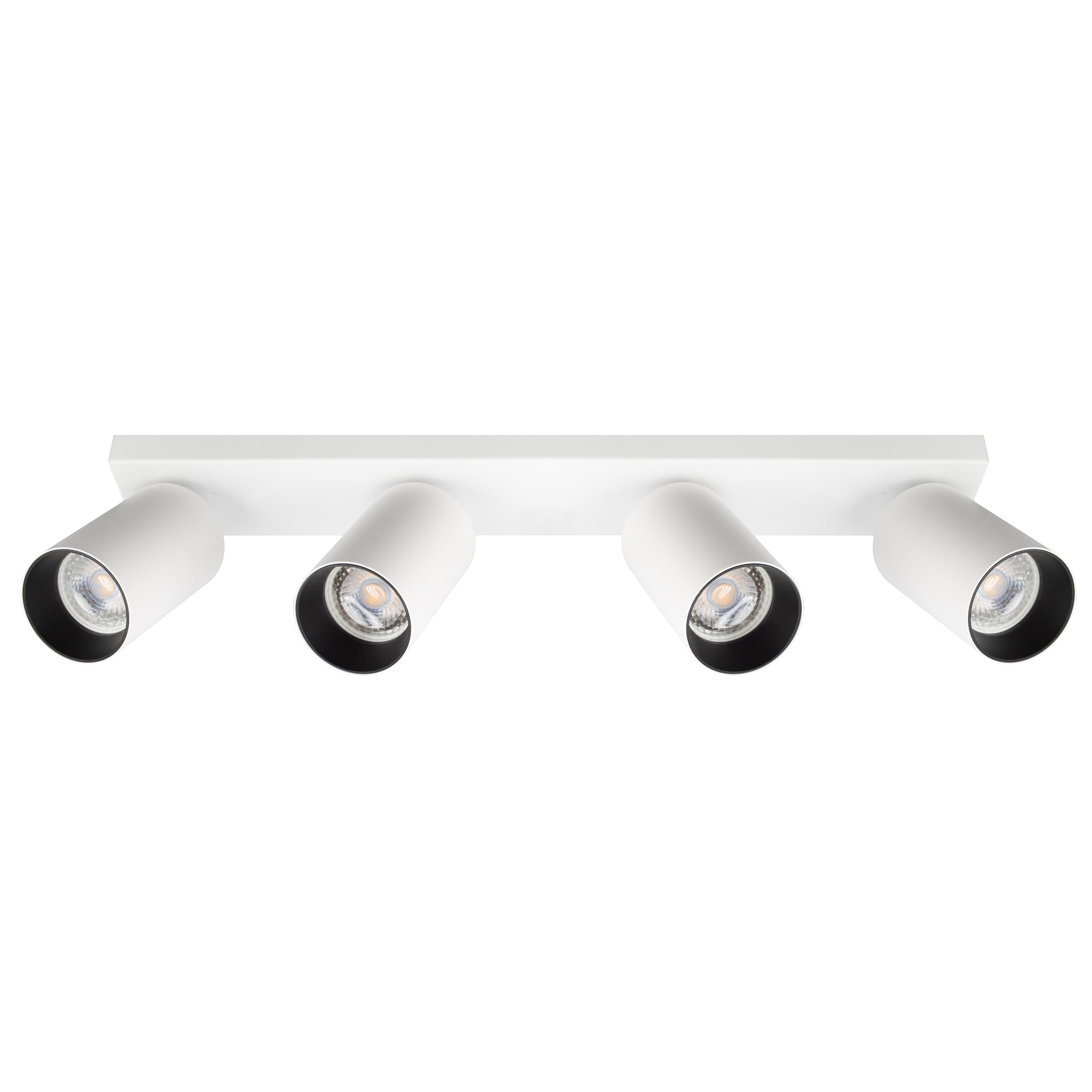 

Lampa sufitowa kinkiet spot oprawa halogenowa GU10