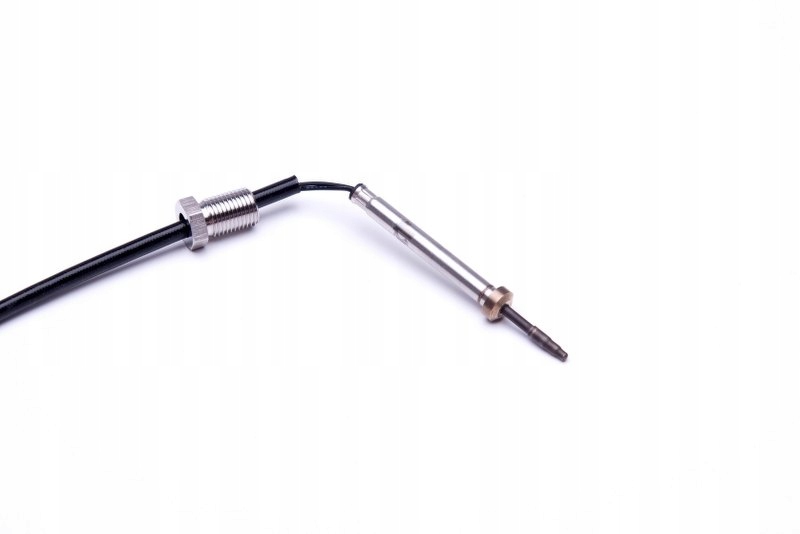 CZUJNIK TEMPERATURY SPALIN OPEL RENAULT 226409314R