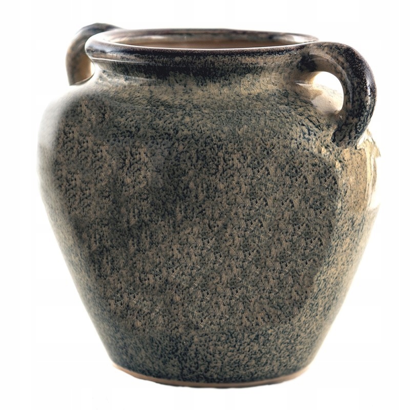 Ceramiczny Dzban Ozdobny Clayre & Eef