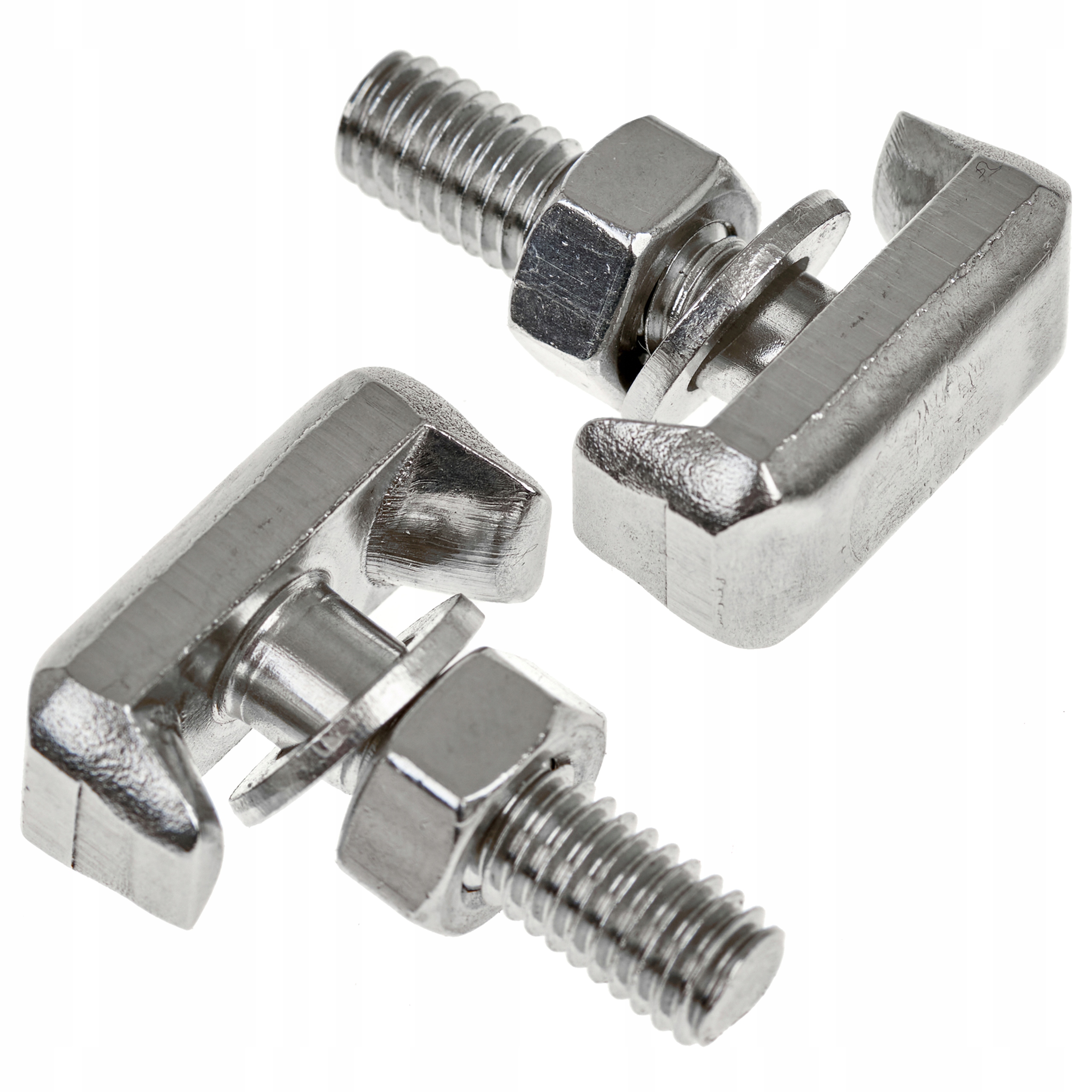 ŚRUBA KLEMY AKUMULATORA 22 MM AUDI VW SKODA SEAT