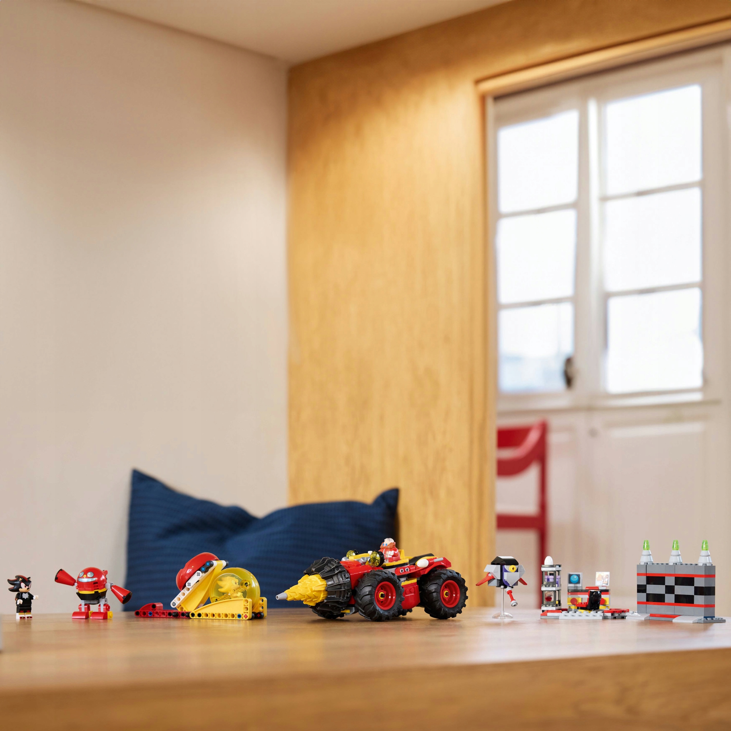 97eedf8a46b6a90c4fdf0d7cfe3f