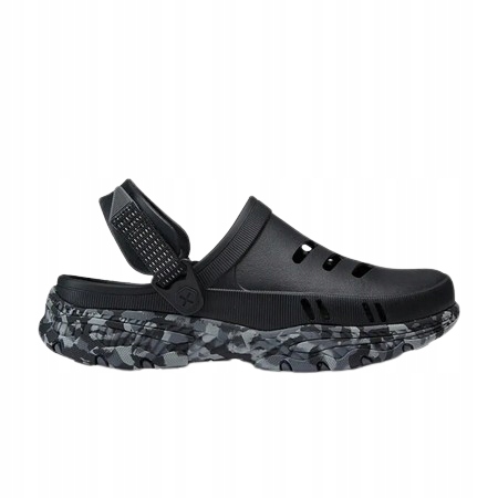 Pánské Pantofle Skechers Foamies Creston Ultra