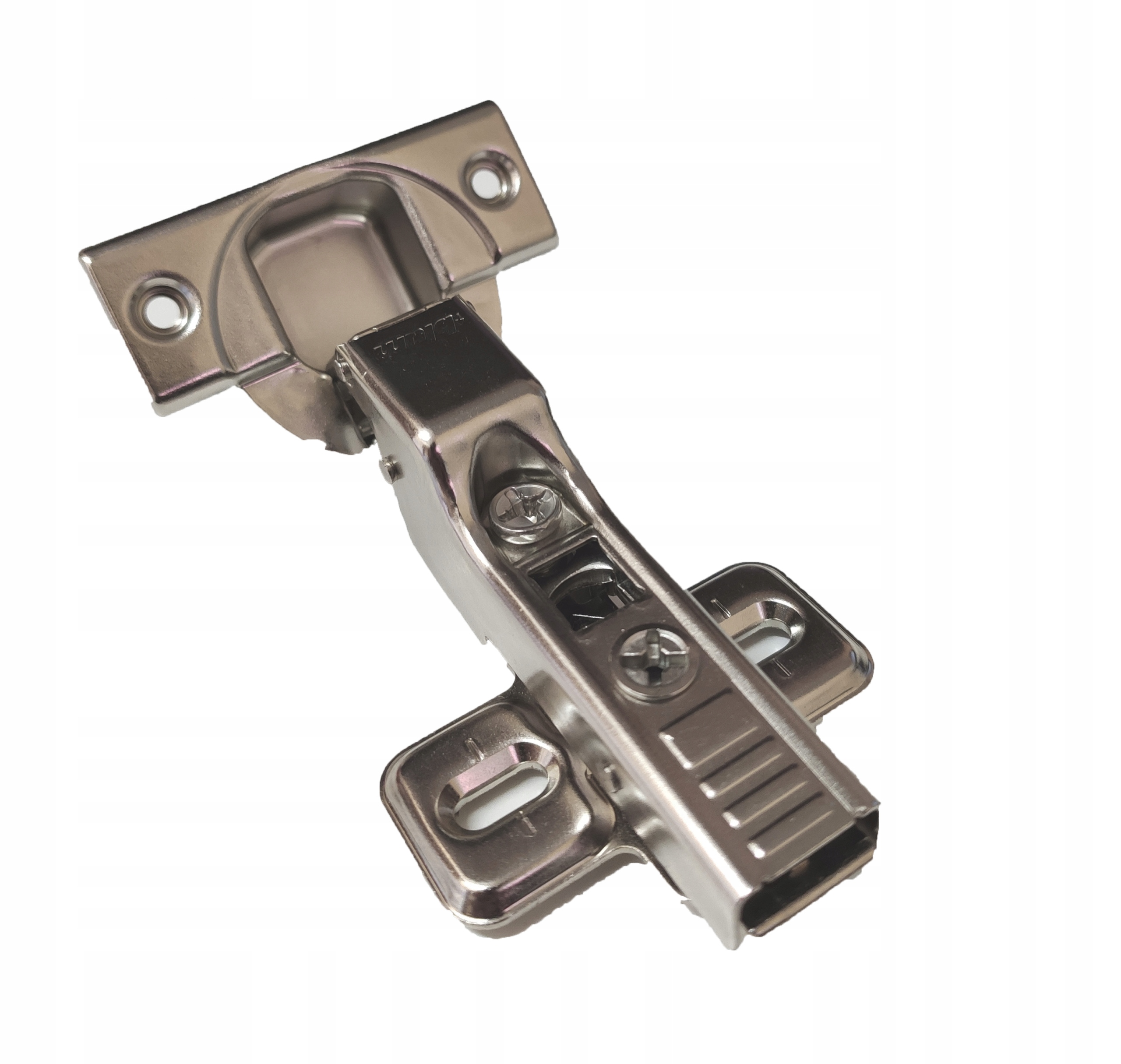 

Zawias Blum Clip Top 70T3650 110 Tip-on +prowadnik