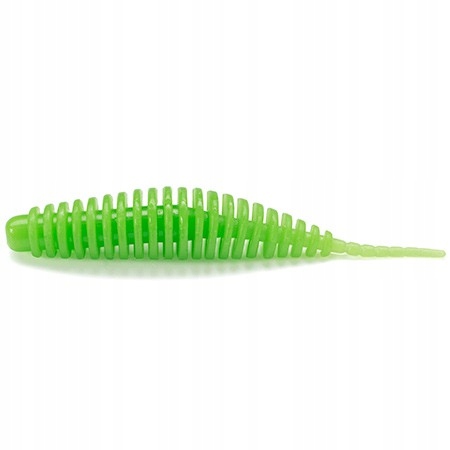 Przynęta Fishup Tanta 1.5” 105 Apple Green