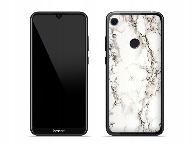 

Etui na Huawei Honor 8A Fantastic Case