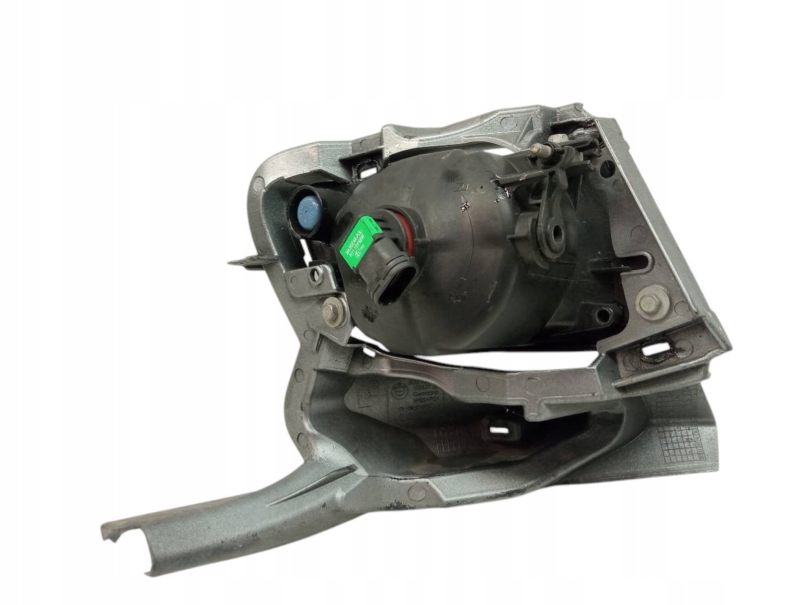 fog light left front Bmw Seria 3 Coupe and (2006-2013) Coupe