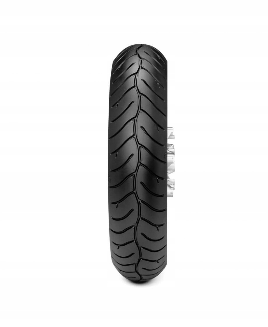 Metzeler Feelfree Front 120/70 R15 56 H