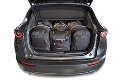 СУМКИ MAZDA CX-30 2019+ 4 ШТ