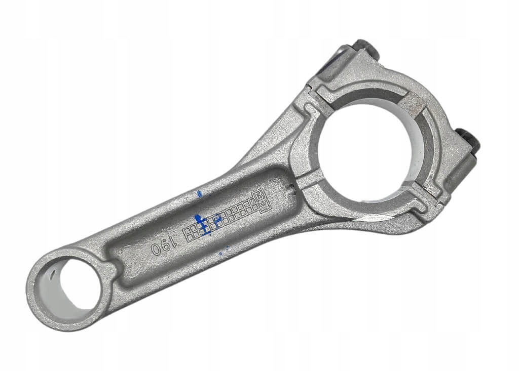 Korbowód Silnika Traktorka Loncin 1P88F-1 1P90F-1 1P92F-1 130150048-0001