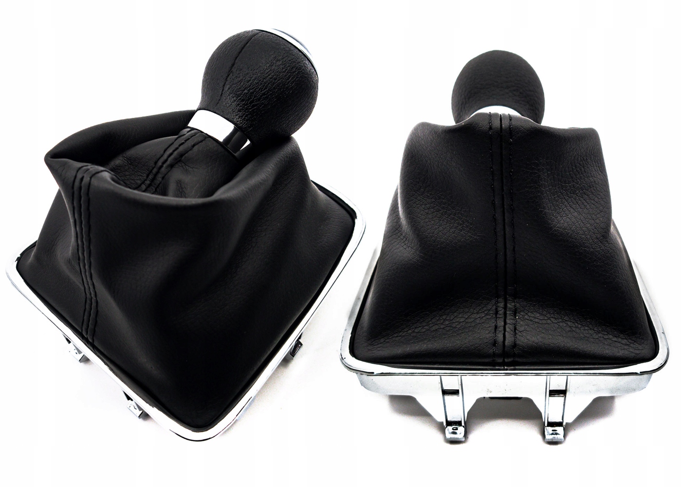 C34e2286462da56f627f2eb51ed4