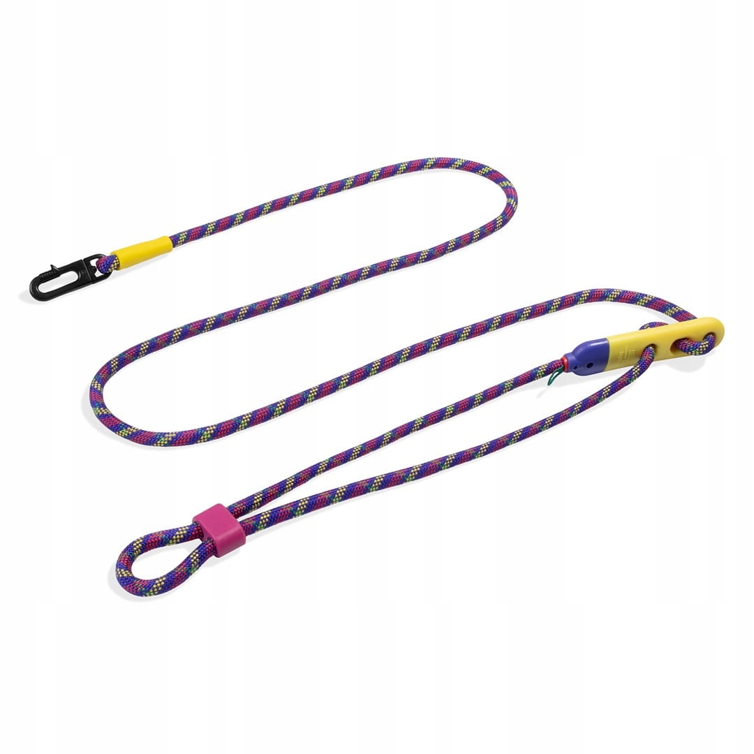 Zee Dog Smycz dla psa Hands Free Samba