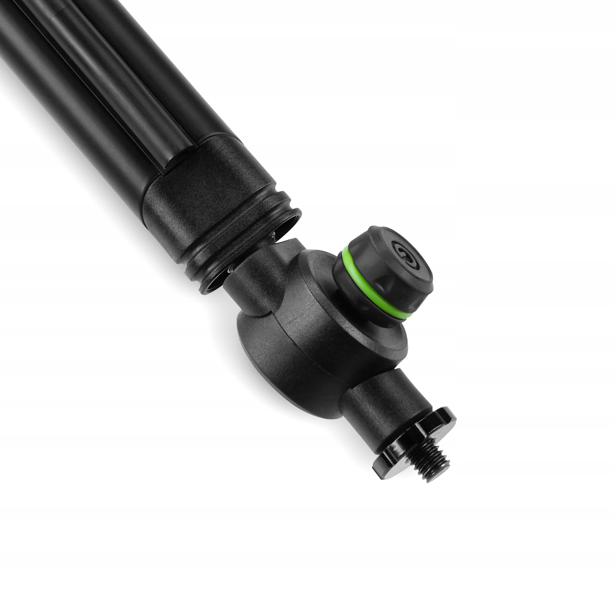 Gravity MS TBA 01 Ramię mikrofonowe Radiowe Biurkowe Rodzaj ramię biurkowe