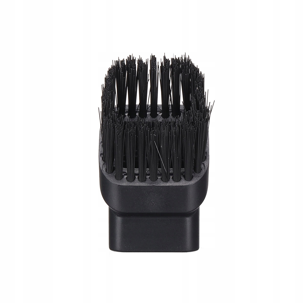 Odkurzacz Ręczny Samochodowy Bezprzewodowy Mocny Zasilanie akumulatorowe