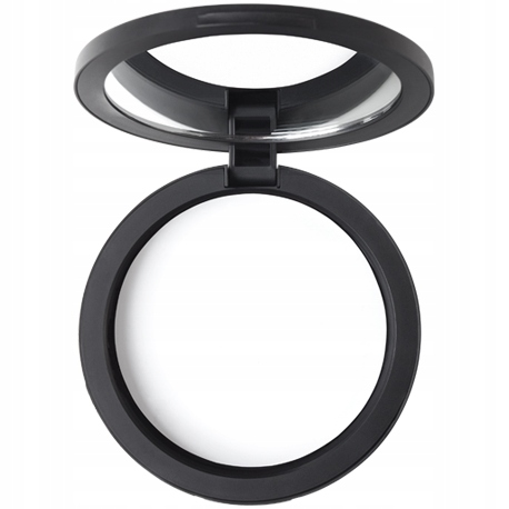 

Kasetka Freedom System [1] Round Matte Inglot