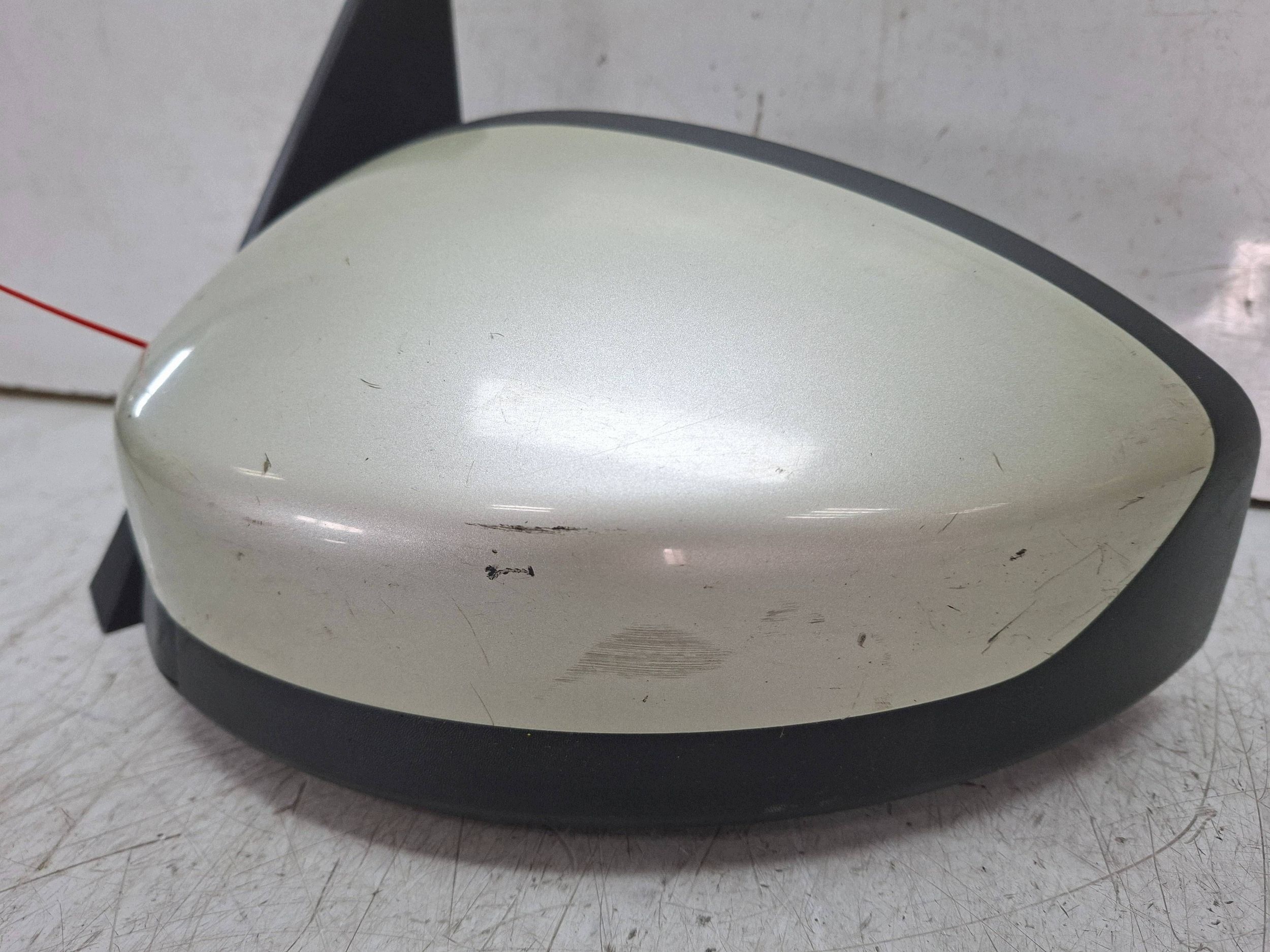 Spiegel links 5 Pins RENAULT ESPACE IV 2002