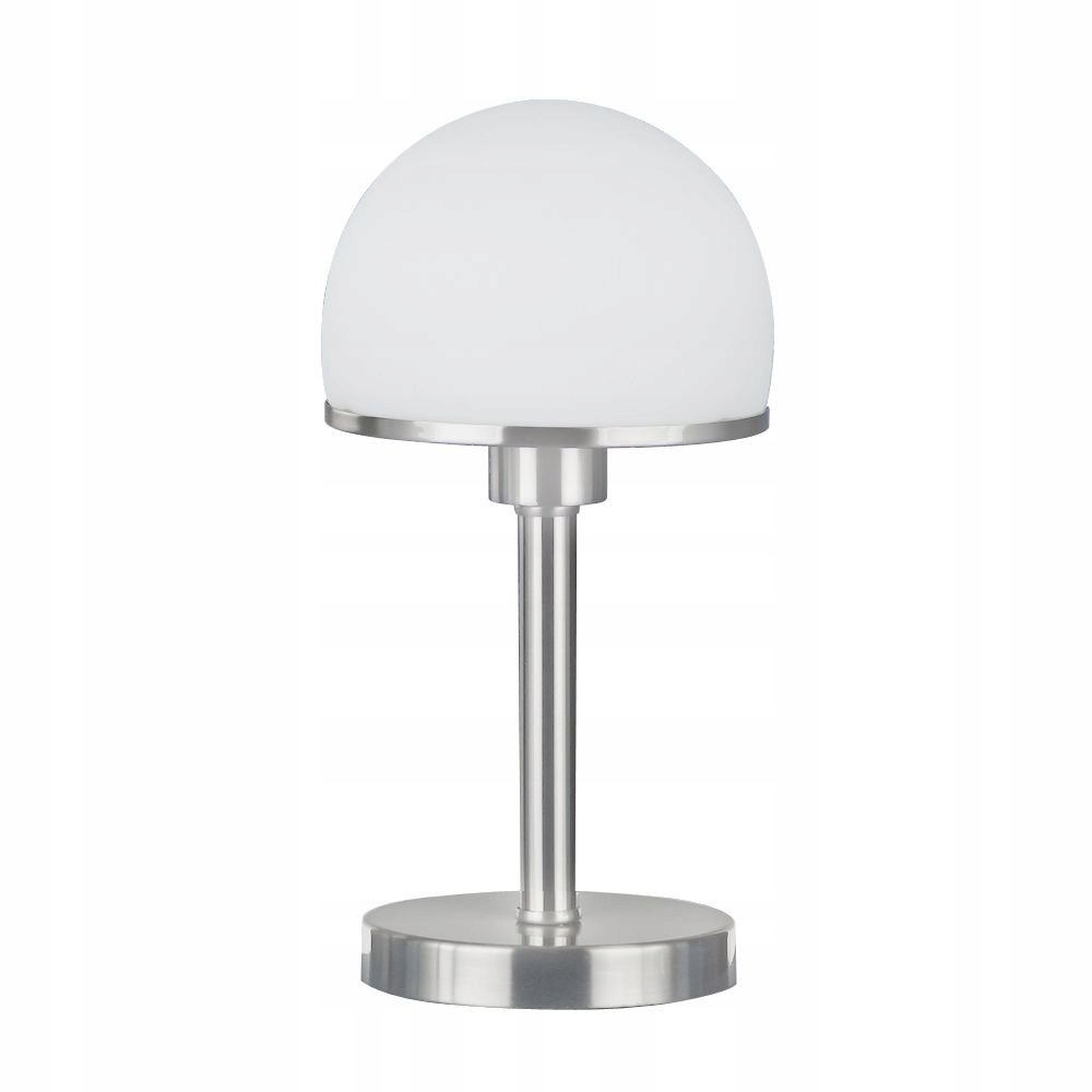 Stolová lampa Trio Joost II 592300107