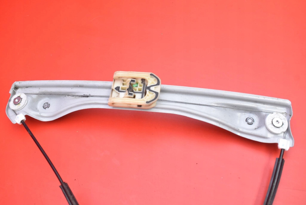 window regulator right front EU 39176501 OPEL INSIGNIA B KOMBI 17-20