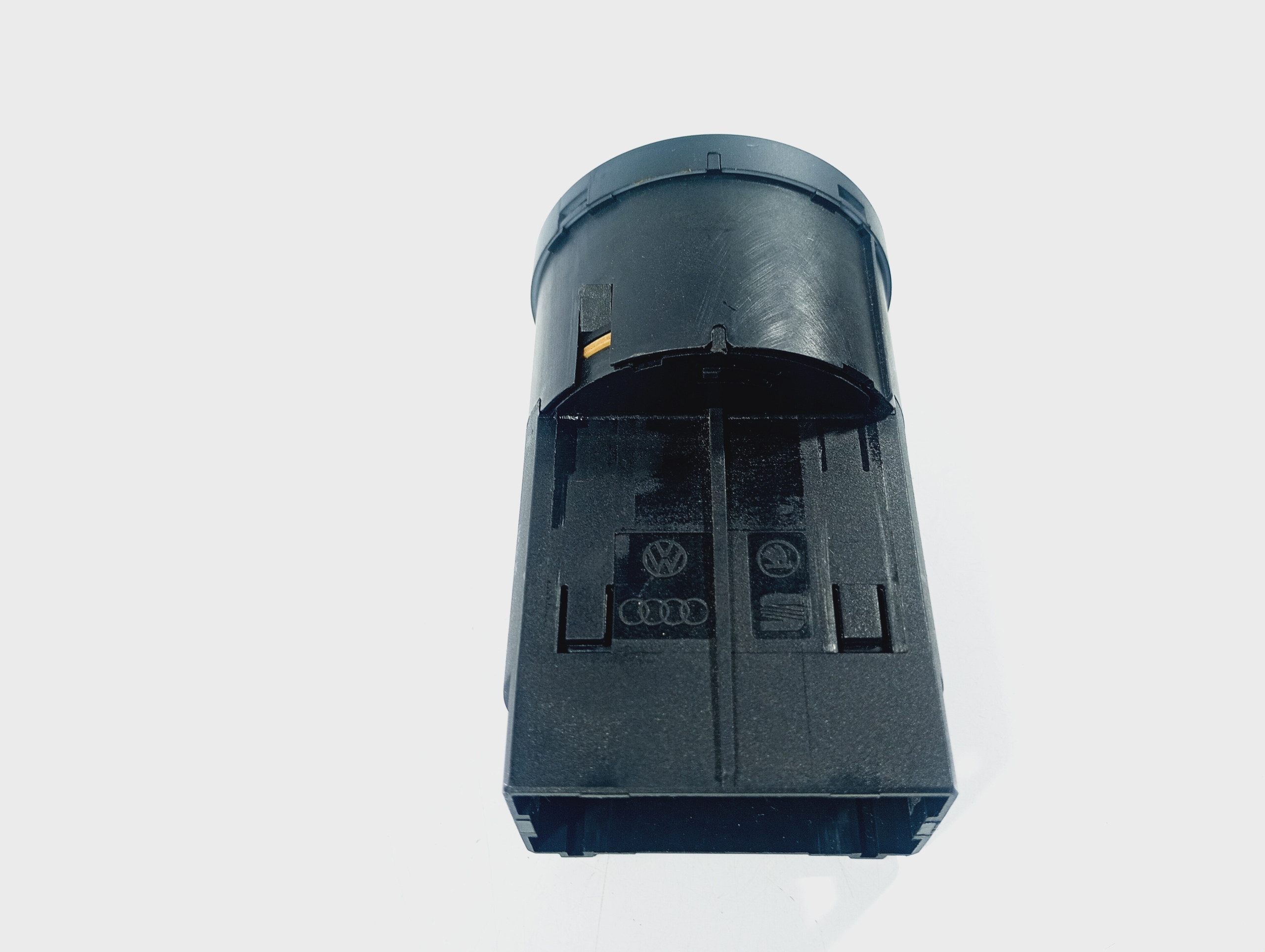 switch switch PANEL of the lights 1C0941531 VW PASSAT B5 LIFT KOMBI 00-05