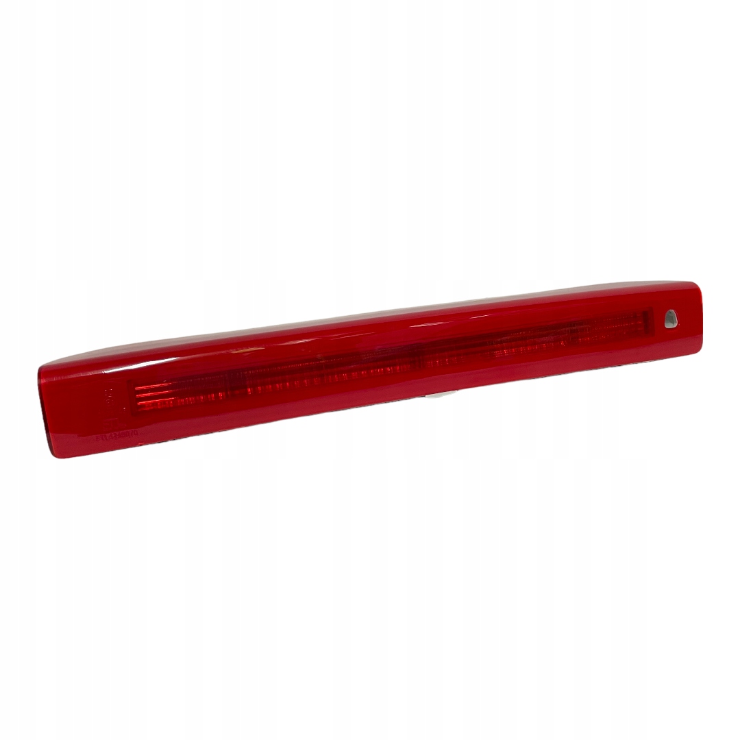 RENAULT MEGANE III HATCHBACK NOWE SWIATLO STOP Part manufacturer Abakus