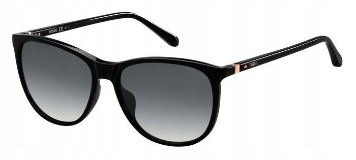 Sluneční brýle Fossil Fos 3082/S 8079O velikost 56-16-140