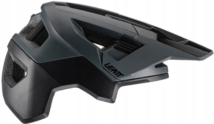 Cyklistická přilba Leatt Mtb 4.0 AllMtn 51-55 cm Enduro