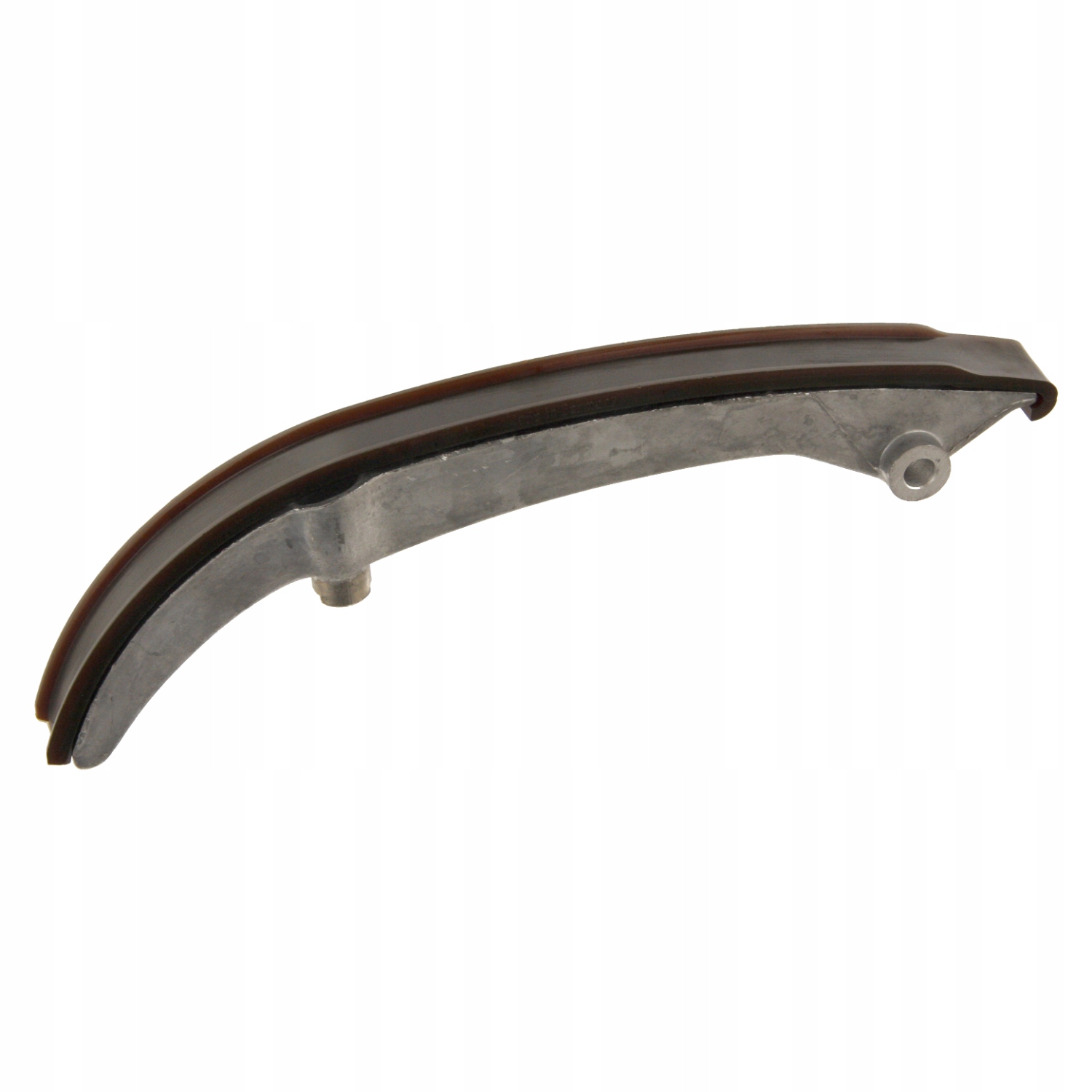 SWAG PROWADNICA LANC ROZRZ 10091700 Part manufacturer SWAG