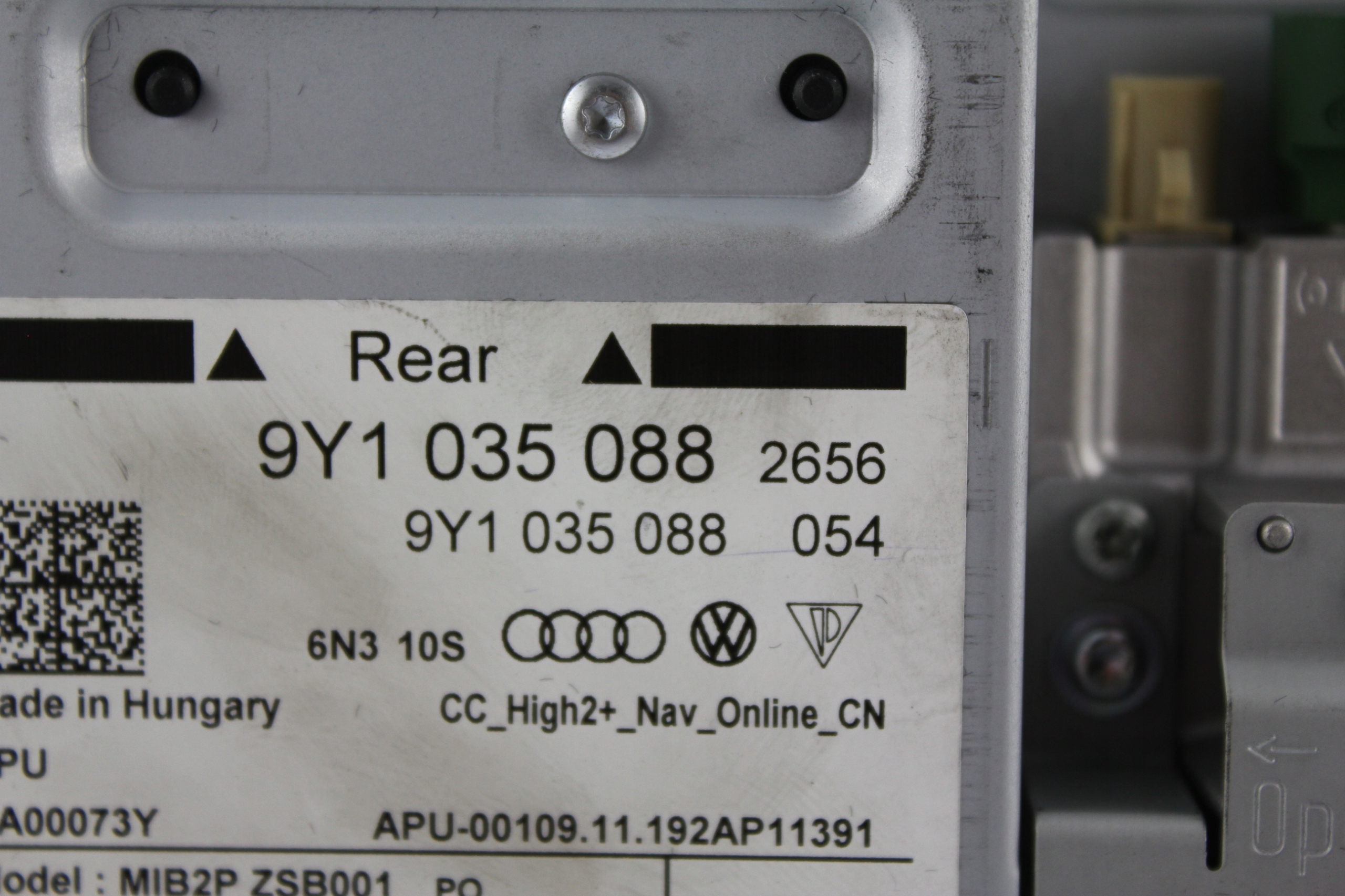 E20391d64c4d8aab830f82befd60