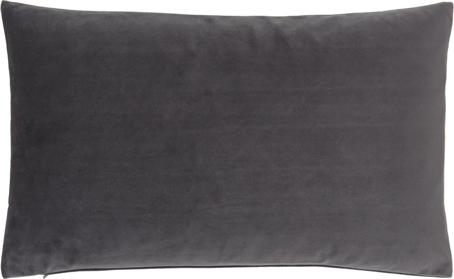 Aksamitna poszewka na poduszkę Lola 30x50 EAN (GTIN) 4099983026493