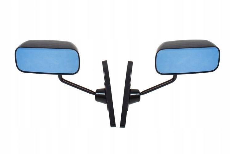 LUSTERKA UNIWERSALNE F1 DESIGN Producent inny