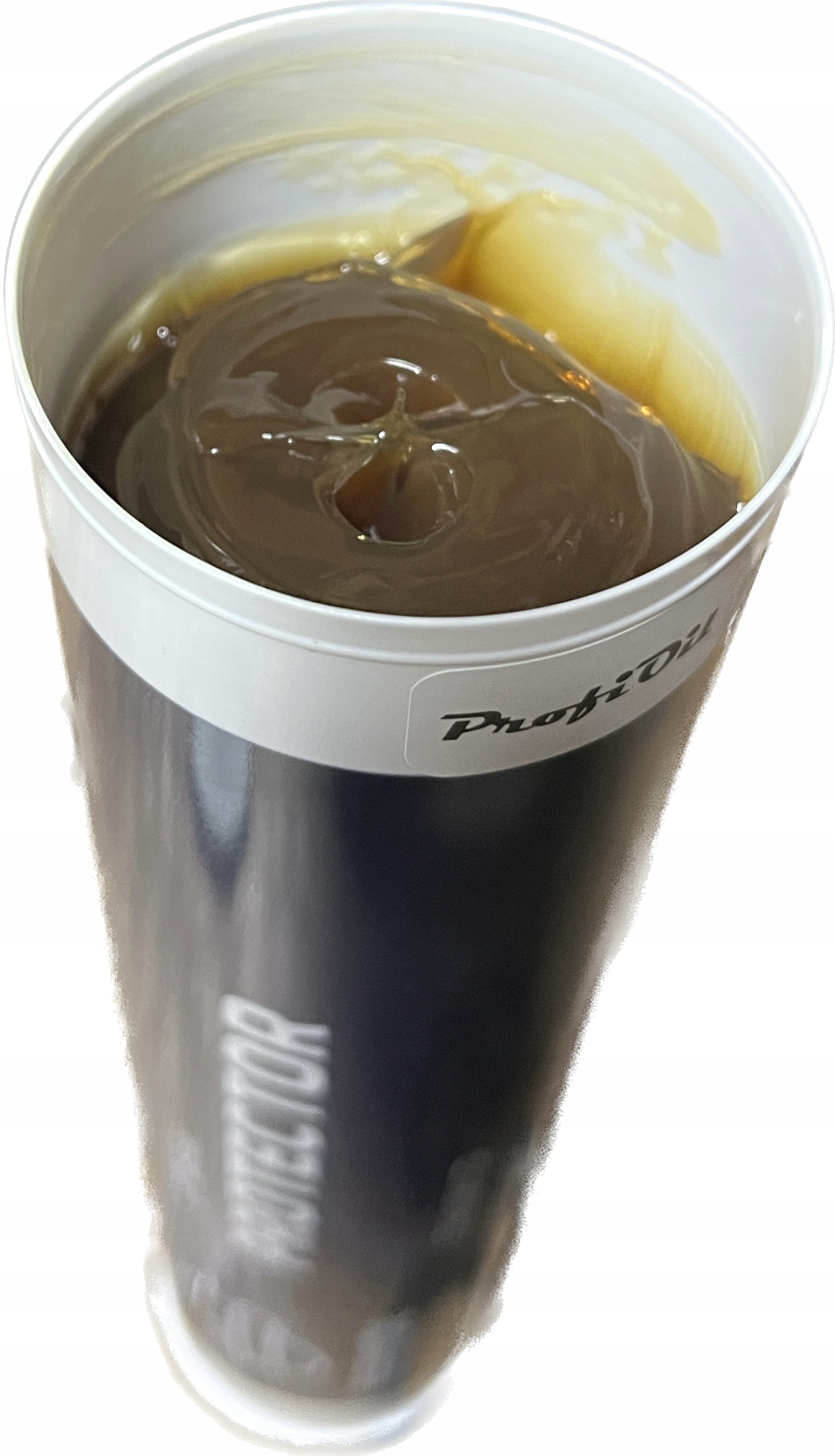 REPSOL GRASA LITICA EP 2 Smar Wielofunkcyjny 400g