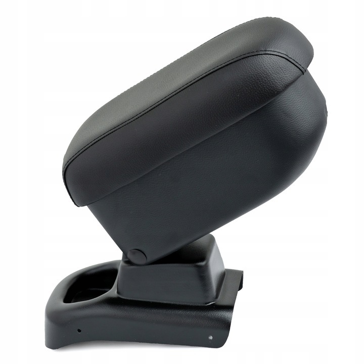 5904653522177 - Peugeot 208 (2012-2019r) підлокітник екошкіра